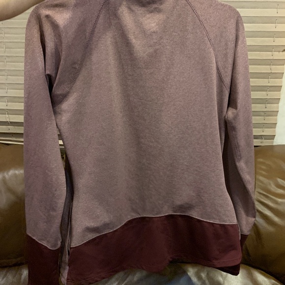 ASU Jacket - Picture 2 of 4